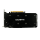 Gigabyte Radeon RX 470 G1 Gaming 4GB GDDR5 - 322107 - zdjęcie 4